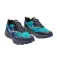 Joma Tundra trailsko