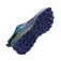 Joma Tundra trailsko