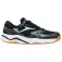 Joma V.Dynamic Indendørs sko