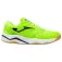 Joma V.Dynamic Indendørs sko