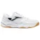 Joma V.Dynamic Indendørs sko