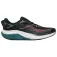 Joma Victory løpesko