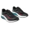Joma Vambes de running Victory