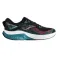 Joma Victory Laufschuhe