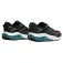 Joma Victory Laufschuhe