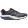 Joma Vambes de running Victory