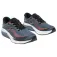 Joma Vambes de running Victory