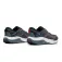 Joma Victory Laufschuhe