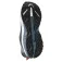 Joma Victory Laufschuhe