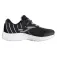 Joma Victory løpesko