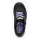 Joma Victory løpesko