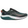 Joma Vambes de running Victory