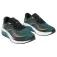 Joma Victory Laufschuhe