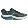 Joma Victory Laufschuhe
