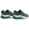 Joma Victory Laufschuhe
