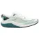 Joma Victory løpesko