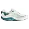 Joma Victory løpesko