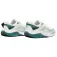 Joma Victory Laufschuhe