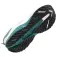 Joma Victory løpesko
