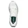 Joma Victory løpesko