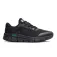 Joma Baskets Zen