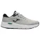 Joma Baskets Zen