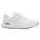 Joma Zen Work sko