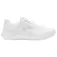 Joma Baskets Zen Work