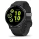 Garmin Vivoactive 5 ur refurbished