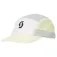 Scott Gorra 5 Panel Endurance Tech