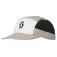 Scott 5 Panel Endurance Tech 캡
