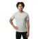 Scott Endurance DRI 반팔 티셔츠