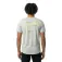 Scott Endurance DRI 반팔 티셔츠
