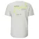 Scott Endurance DRI 반팔 티셔츠