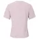 Scott Endurance LT 半袖Tシャツ