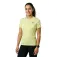 Scott Endurance LT kurzarm-T-shirt