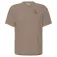 Scott Endurance LT kurzarm-T-shirt