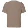 Scott Endurance LT kurzarm-T-shirt