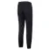 Scott Endurance SL WP broek