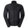 Scott Endurance SL WB jacket