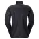 Scott Endurance SL WB jacket