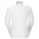Scott Endurance SL WB jacka