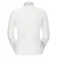 Scott Endurance SL WB jacket