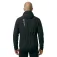 Scott Endurance SL WP jakke