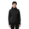 Scott Endurance SL WP jacket