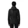 Scott Endurance SL WP jacket