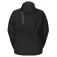 Scott Endurance SL WP jacket