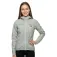 Scott Endurance SL WP jacka