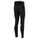 Scott Endurance Tech leggings