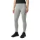 Scott Malles Endurance Tech